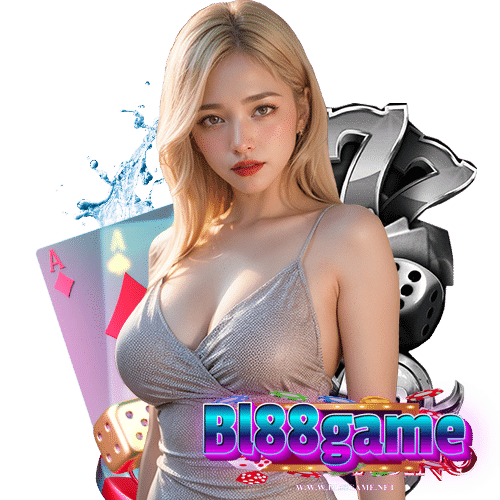 bl88game